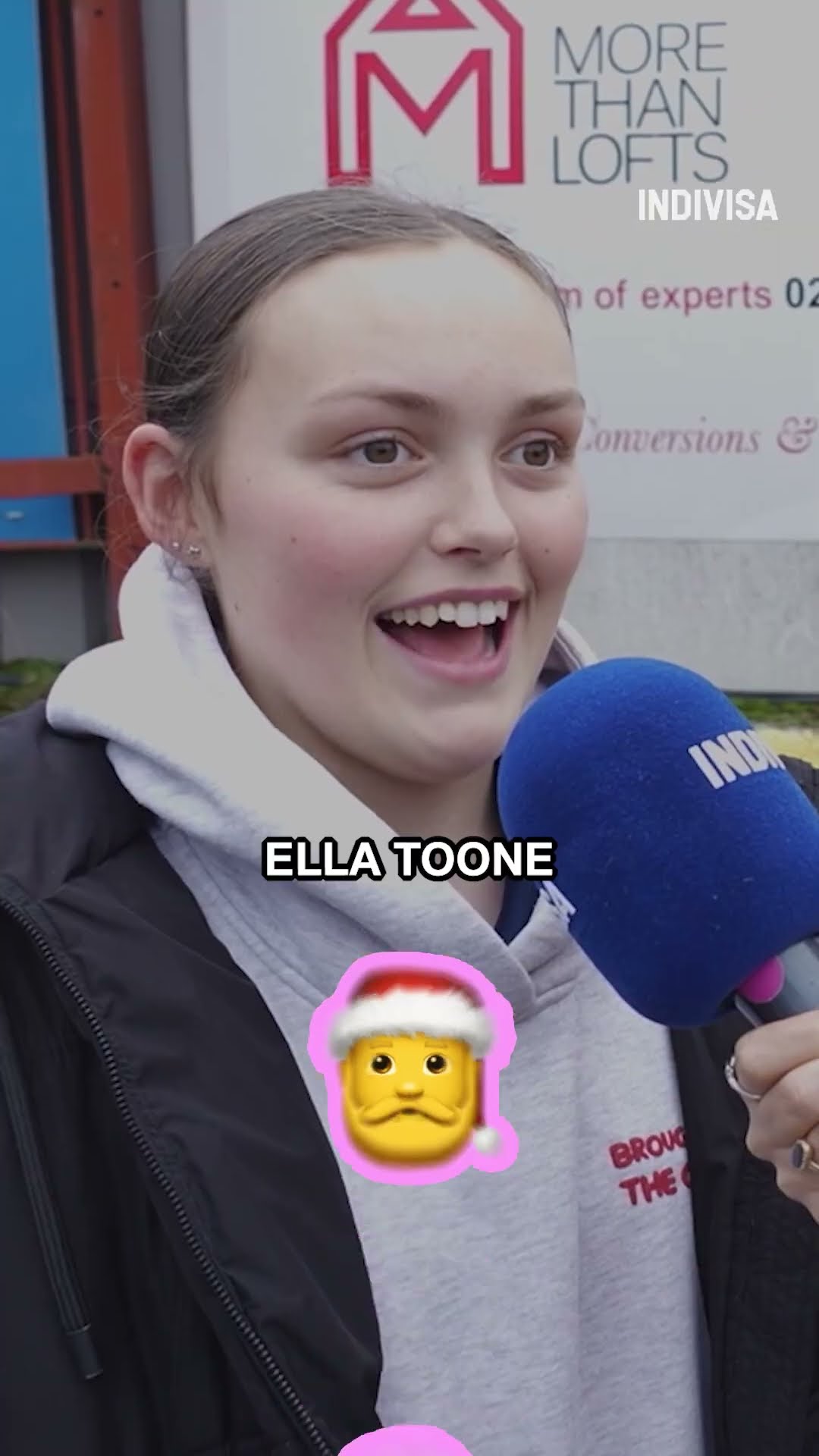 英国