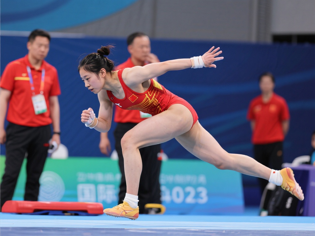 他的扑点球 他的扑点球