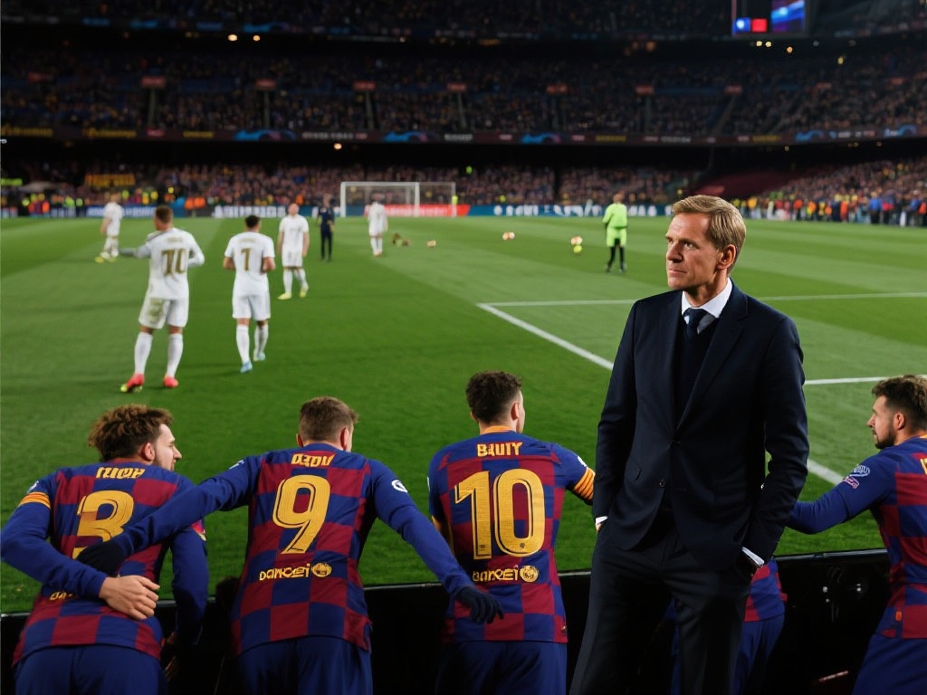 中的冷静判 中的冷静判