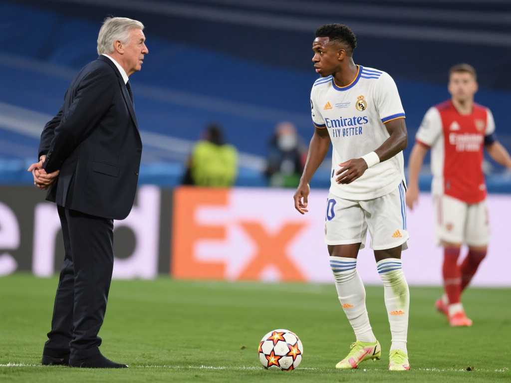 乃至欧洲足 乃至欧洲足