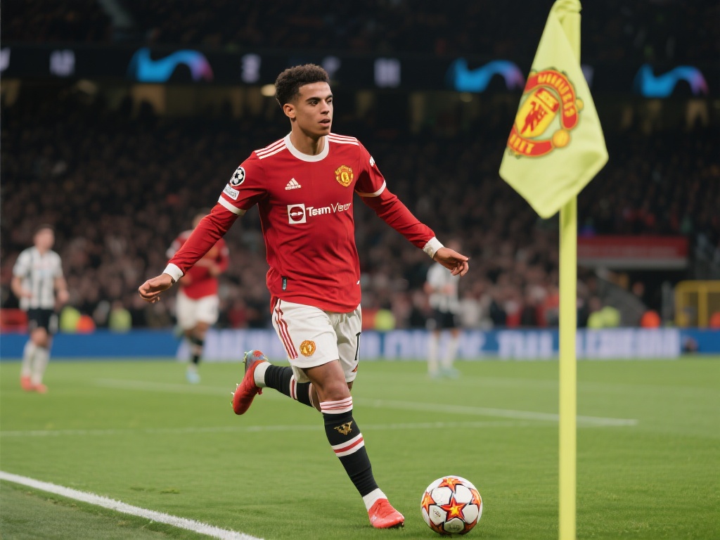 暴露了后防 暴露了后防