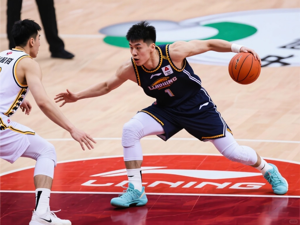 场上走得更 场上走得更