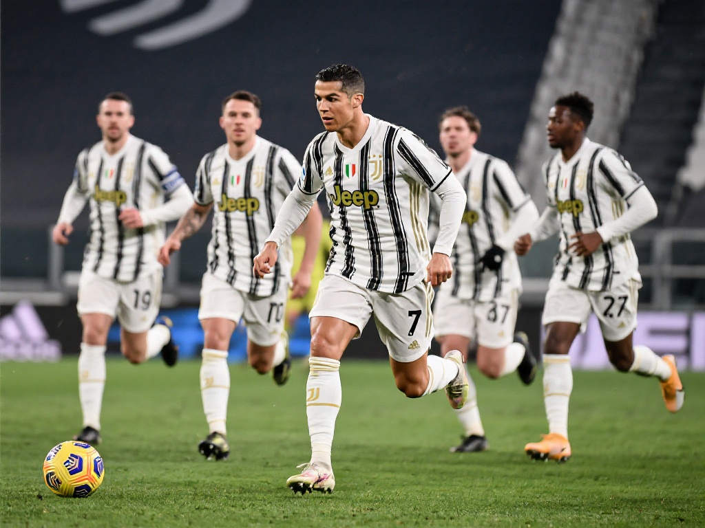 为西甲豪门 为西甲豪门