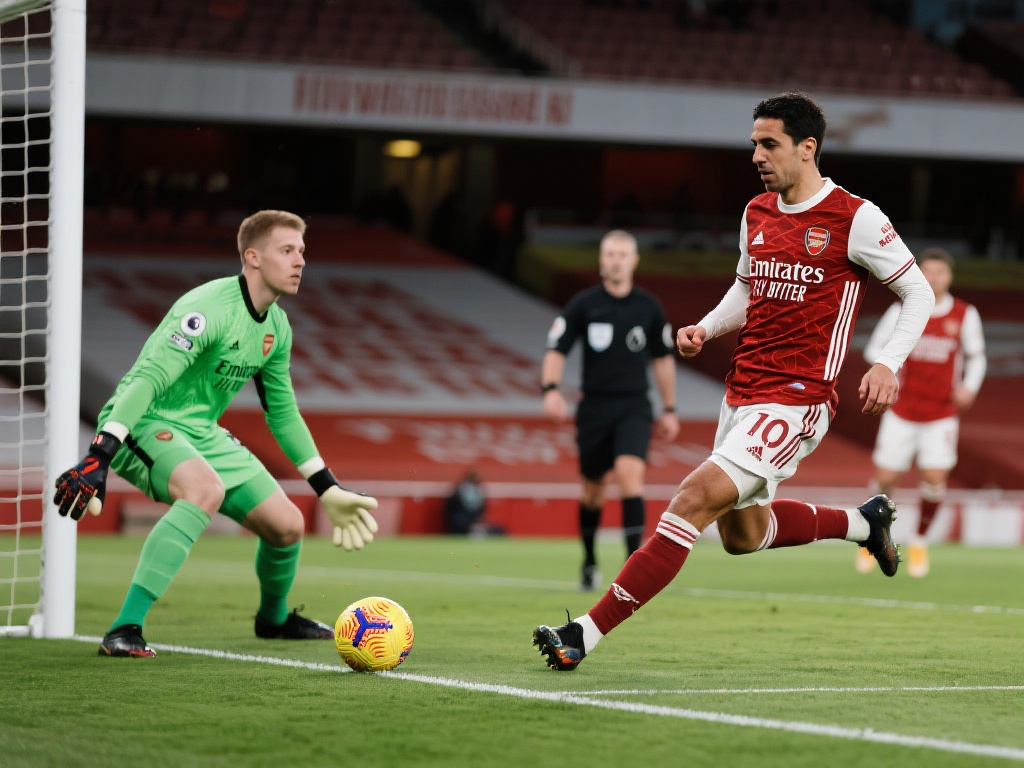 巴萨与拉菲 巴萨与拉菲