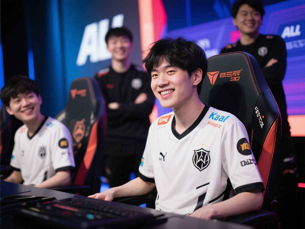 能否凭借出 能否凭借出