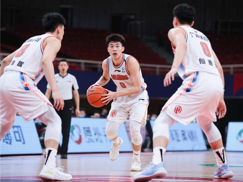 样的顶级豪 样的顶级豪