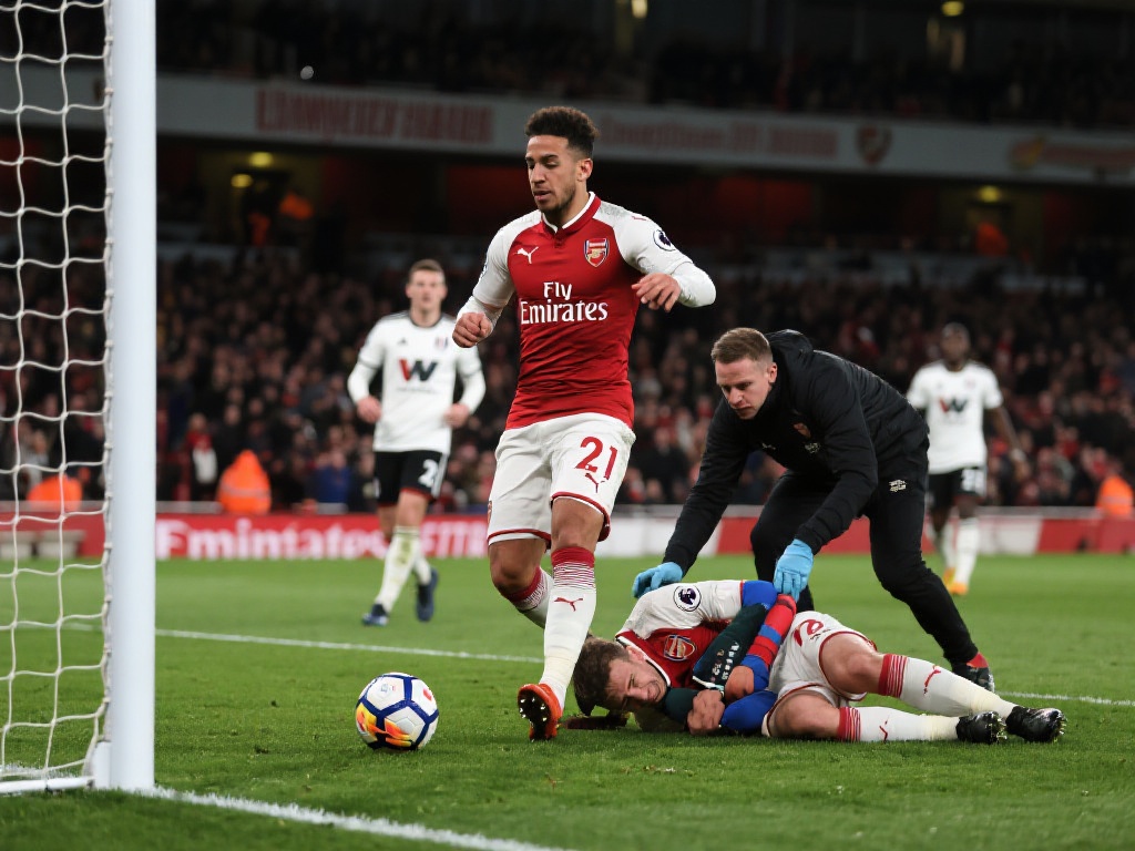 这样的球队 这样的球队