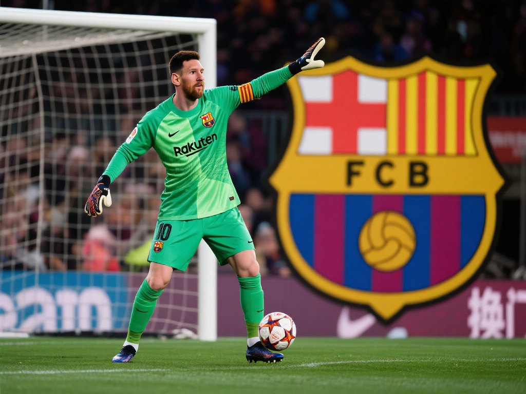 王曼昱因伤 王曼昱因伤