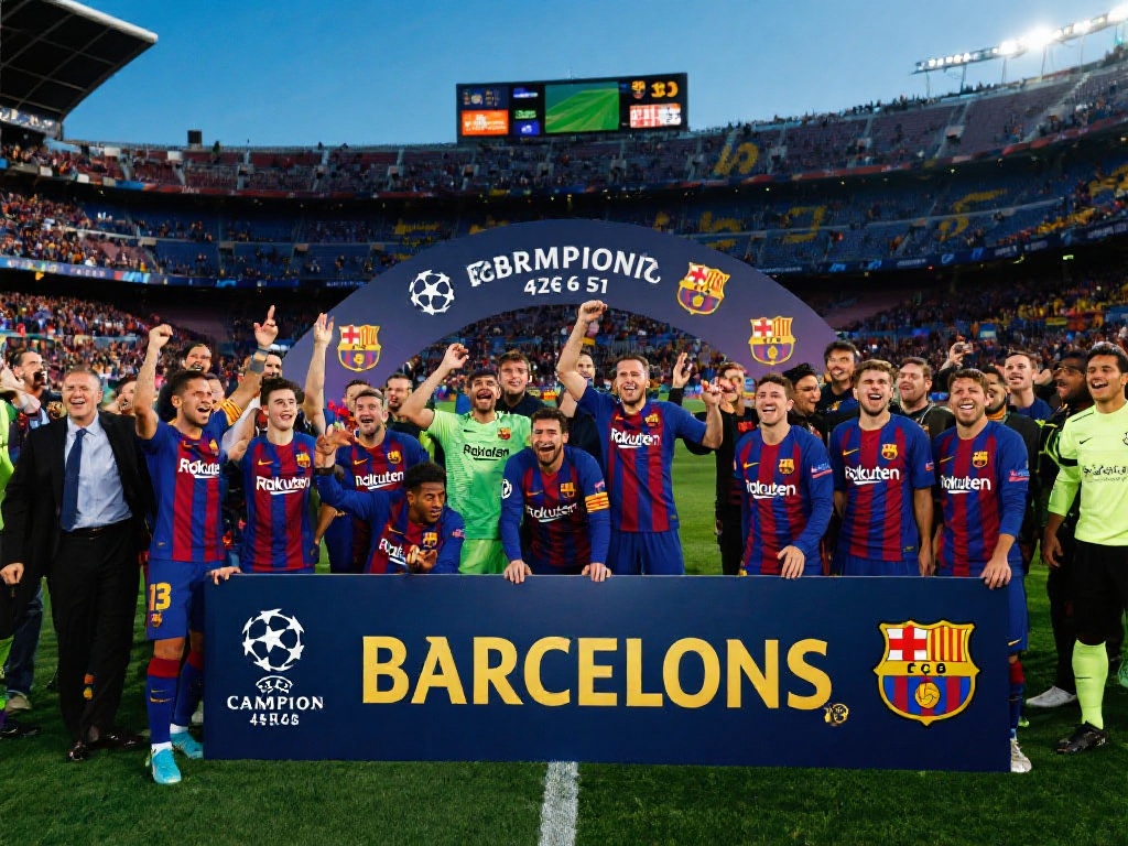 王曼昱在比 王曼昱在比