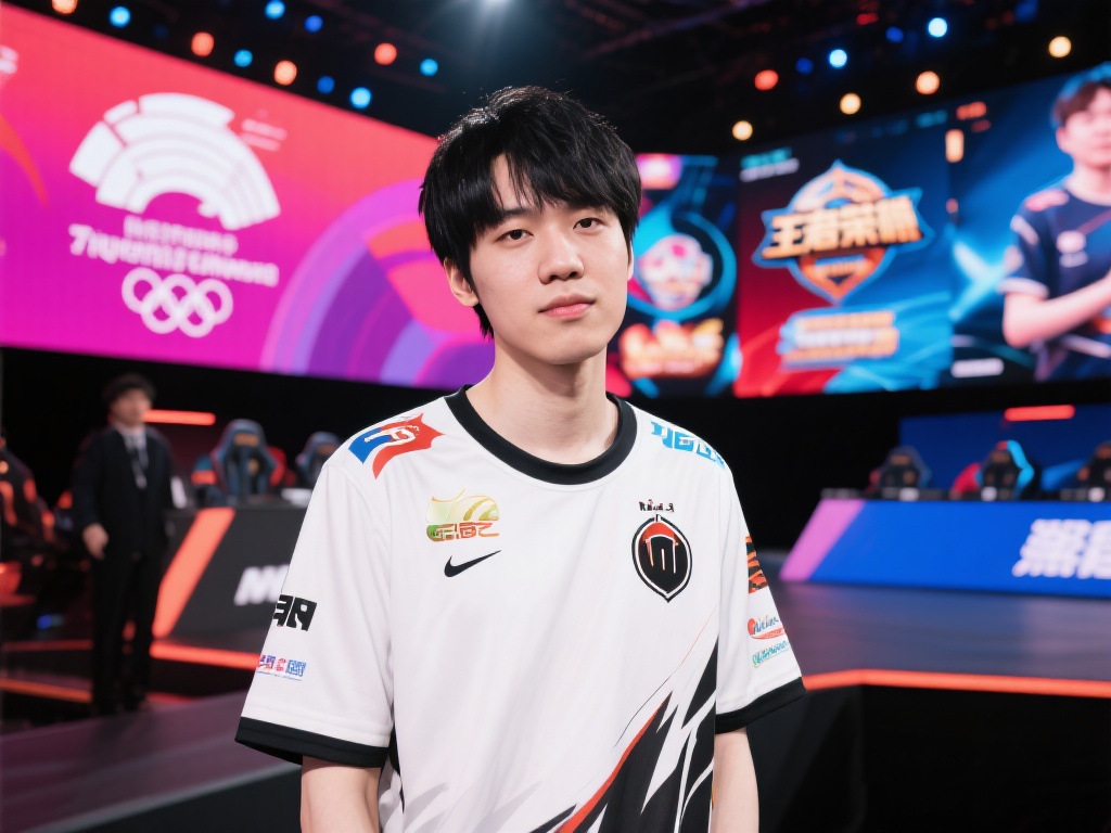 需要解决的 需要解决的