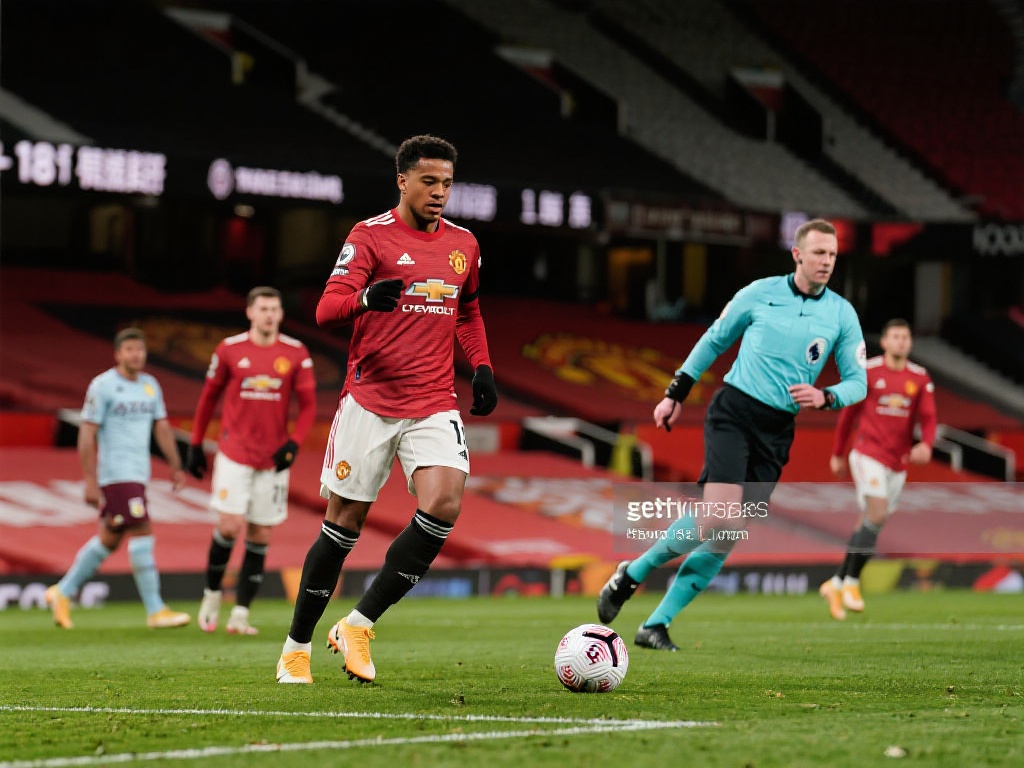 许多直播平 许多直播平