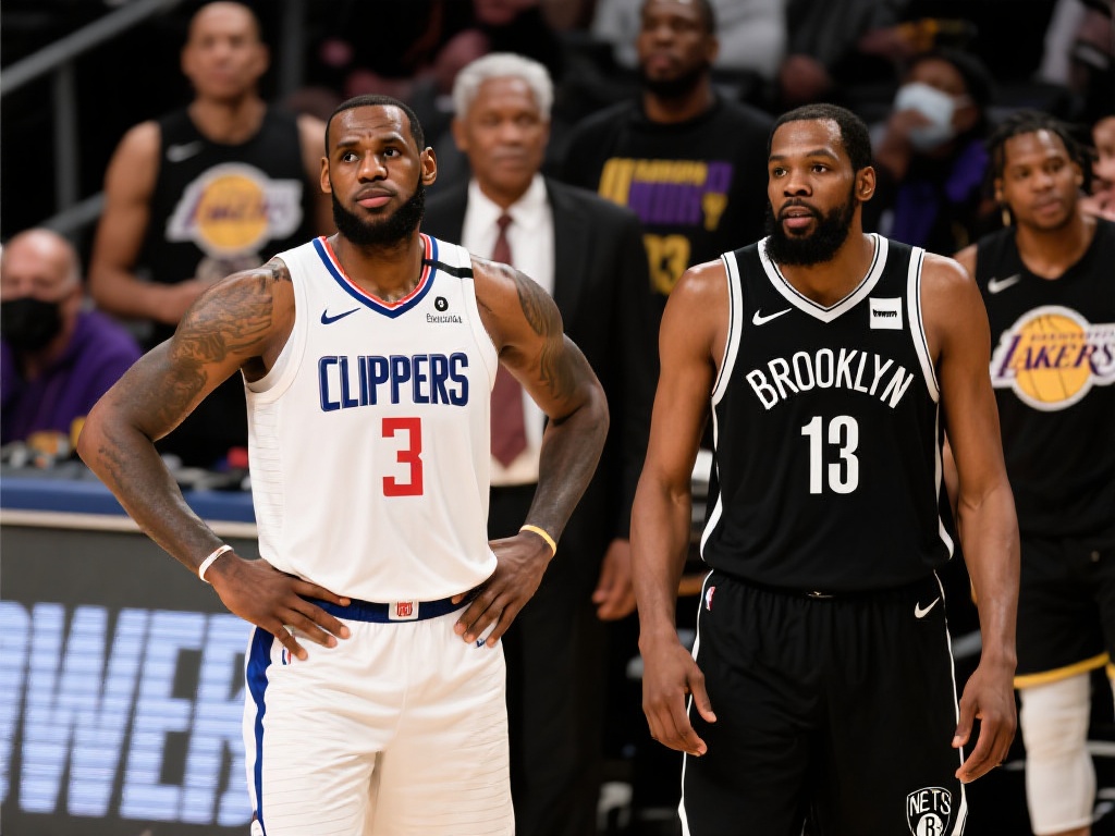 时候便开始 时候便开始