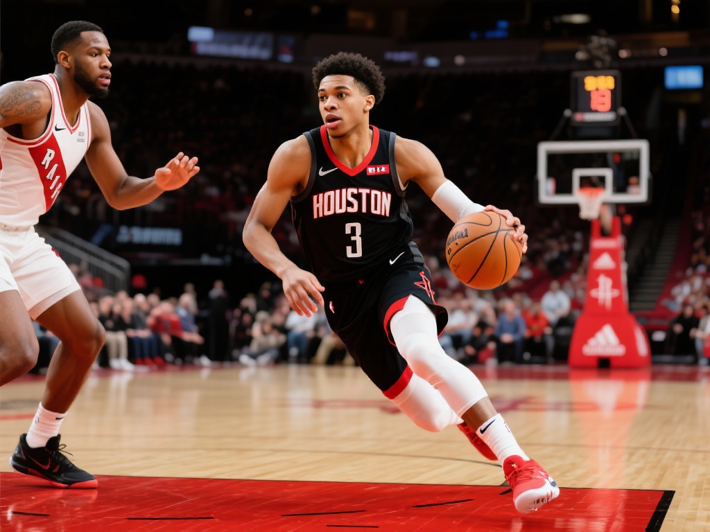 方式极具多 方式极具多