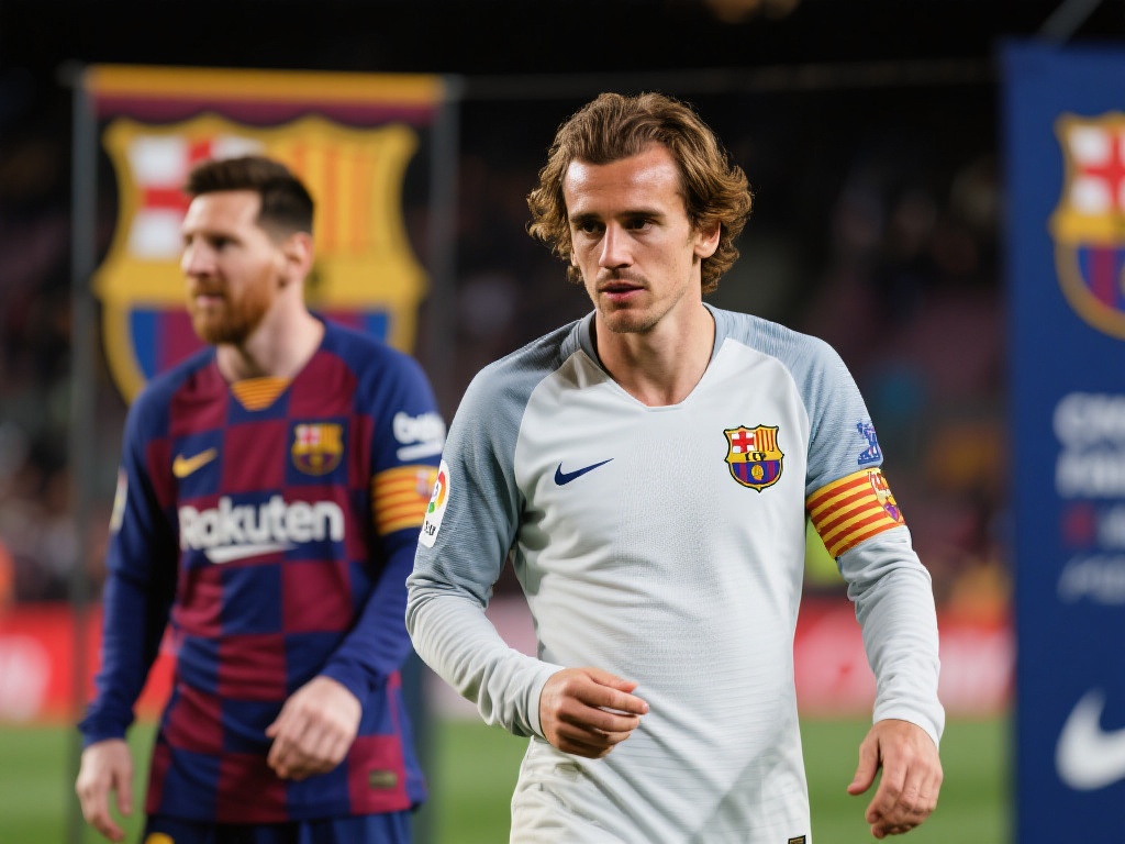 背后的深意 背后的深意