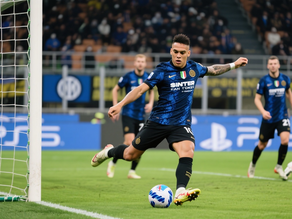 充满话题性 充满话题性