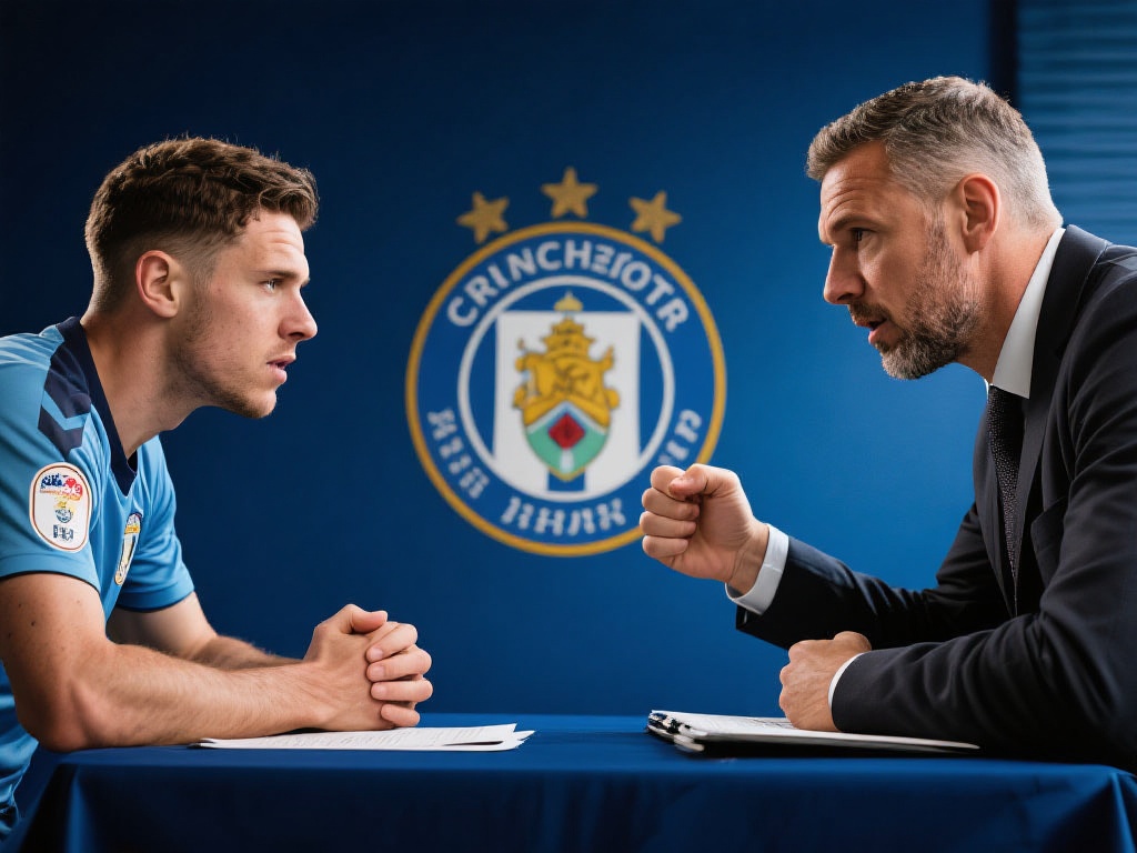 动的特性密 动的特性密