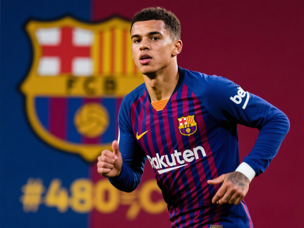 本文将深入 本文将深入