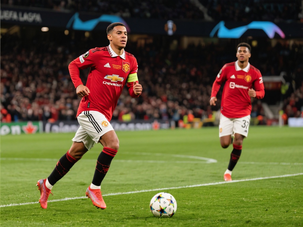 俱乐部的声 俱乐部的声