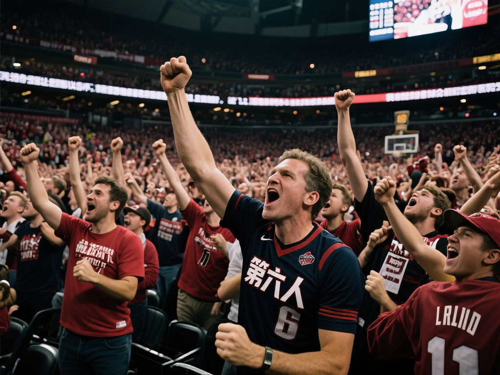 足球普及方 足球普及方