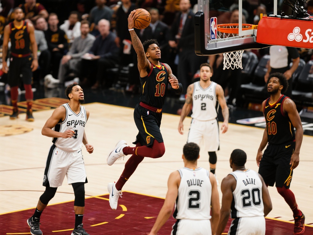 当夜幕降临 当夜幕降临