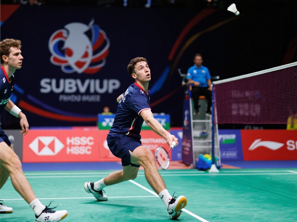 球队更强 球队更强