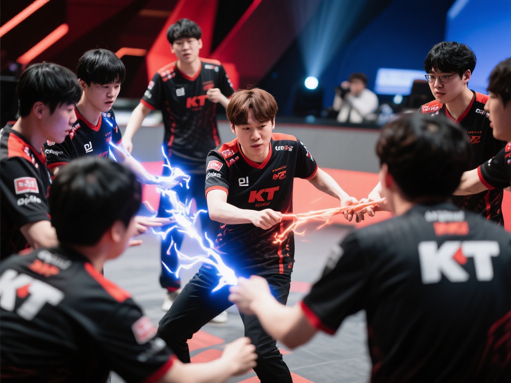 球队的进攻 球队的进攻