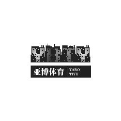 亚博体育通道