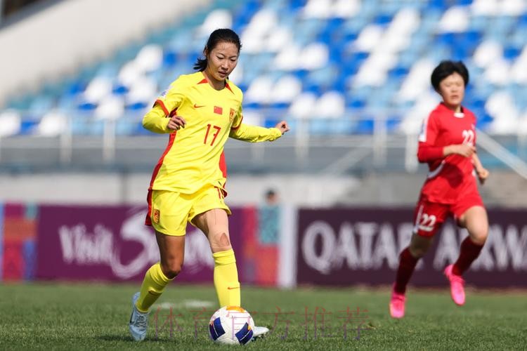 铿锵梦想 牵手未来 铿锵梦想 牵手未来