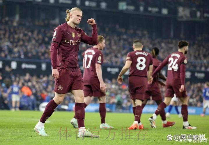 第22轮:曼联VS曼城 第22轮:曼联VS曼城