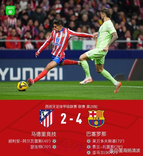 法尔克:拜仁不再领跑塔的竞争战,皇马已接触 法尔克:拜仁不再领跑塔的竞争战,皇马已接触