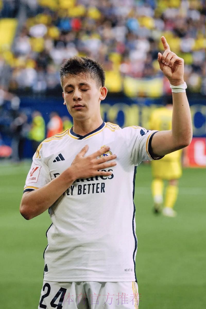 8胜1平！居莱尔为皇马首发出战的比赛保持不败